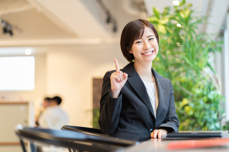 ロゴを適切に活用するために