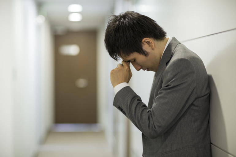 刷新後のロゴが受け入れられない可能性