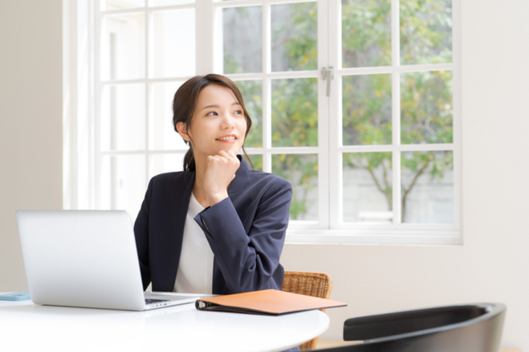 会社ロゴの役割とは？
