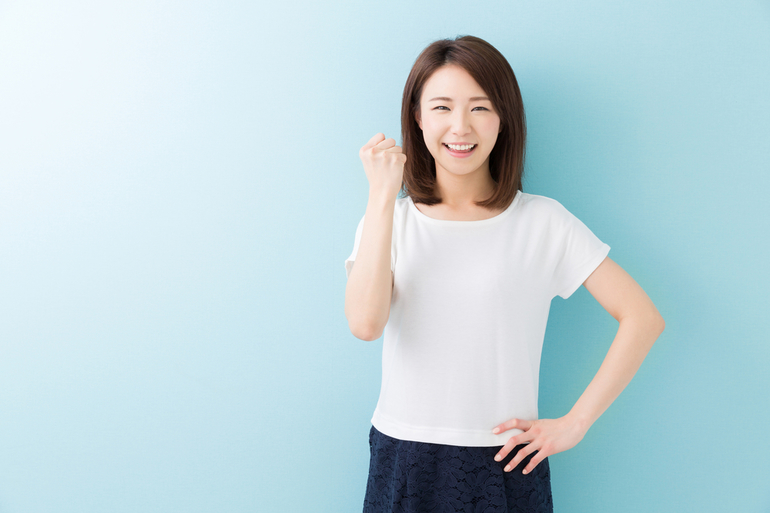 チームロゴの作り方を知りたい！作成方法を紹介！