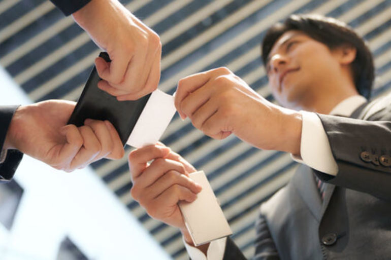 会社ロゴの使い方｜活用するためのポイントを解説