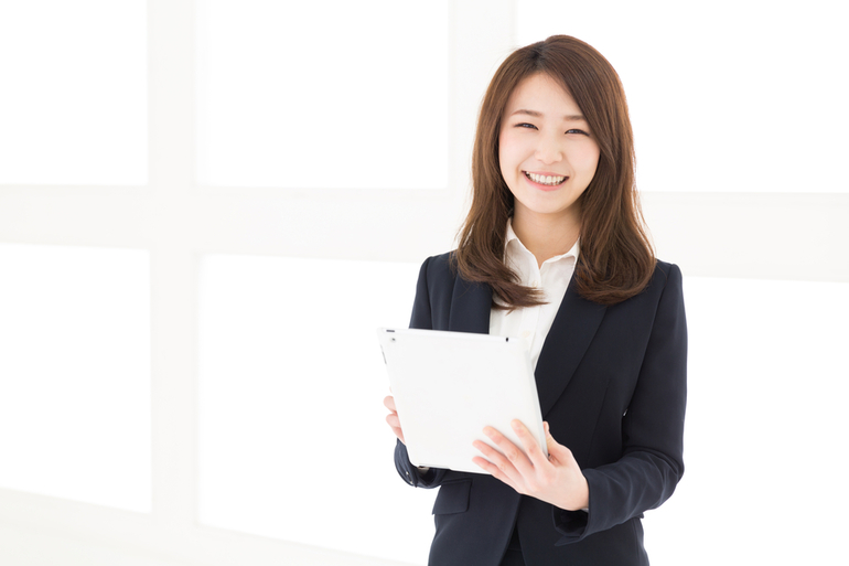 ロゴ制作に必要な相場