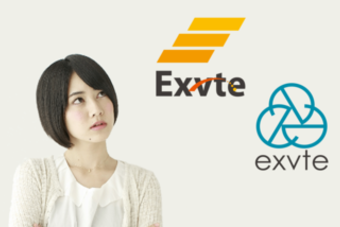 ロゴ提案データで悩んだら