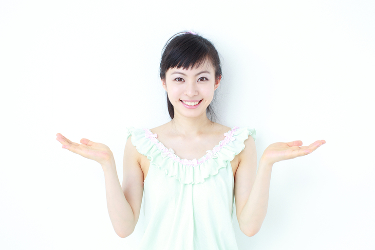 チームロゴの作り方の前にロゴの種類を知ろう！