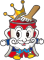 キャラクター