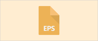 EPSデータ