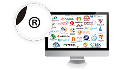 LOGO PLUS