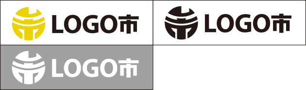 Horizontalセット
