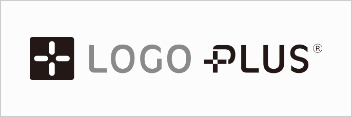 LOGO PLUS
