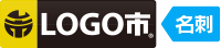 LOGO市名刺