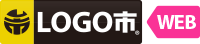 LOGO市ウェブサイト
