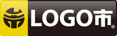 LOGO市